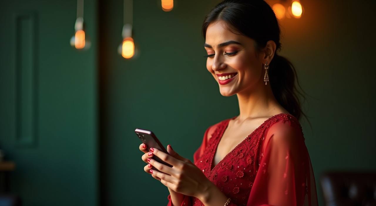 gk222com Legendary Fortune এ যেসব টেবিল ও গেম পাবেন