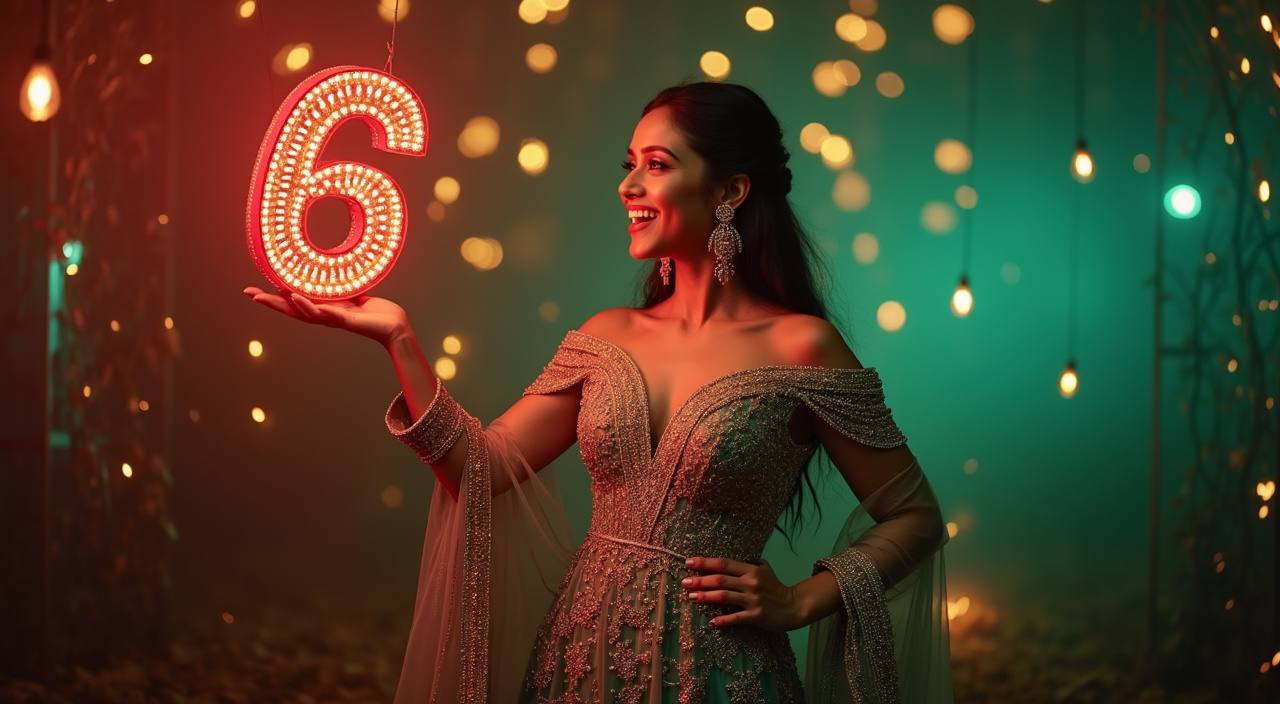 gk222com যেকোনো ডিভাইসে খেলুন, সব গেম অ্যাক্সেস করুন